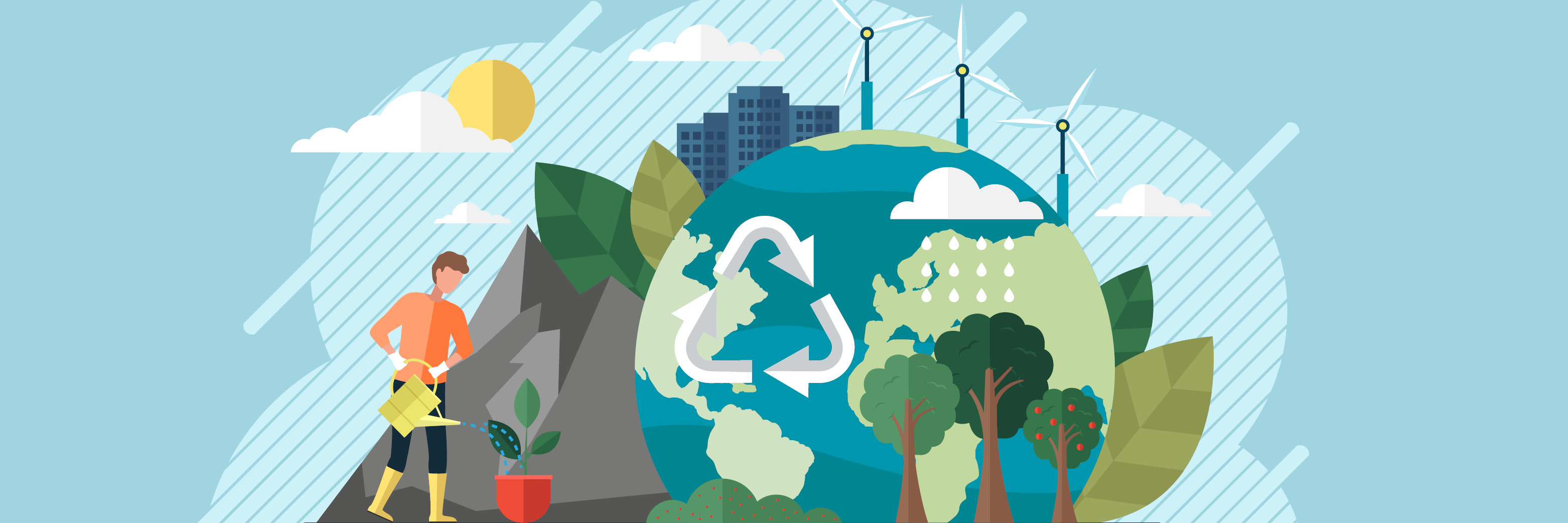 Workshop: cambiamenti climatici e fertilità del suolo